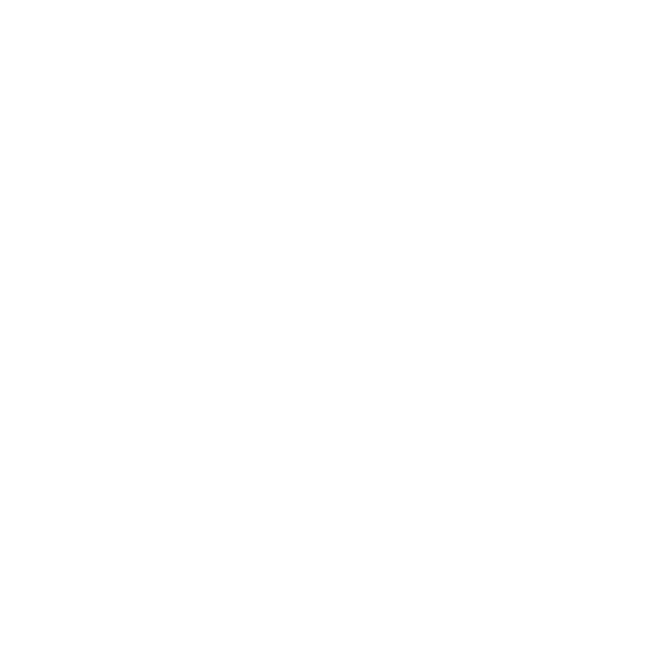 Jawbone Reconstruction