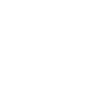 Porcelain Veneers
