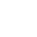 Laser Dentistry