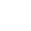 Smile Design