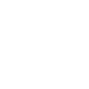 Impaction