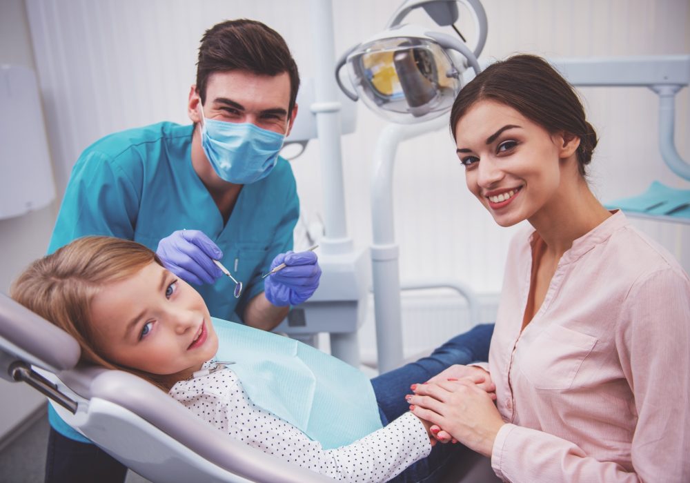professional-dentist-office-1.jpg